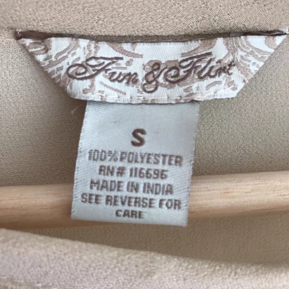 🚫SOLD🚫 - Picture 6 of 7